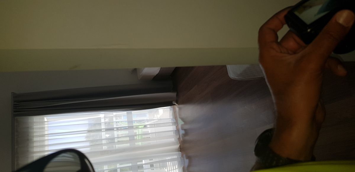 imagini hotel SEVEN SEAS BLUE SIDE